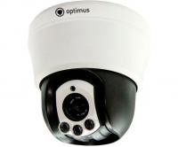Optimus AHD-M101.0(10x)