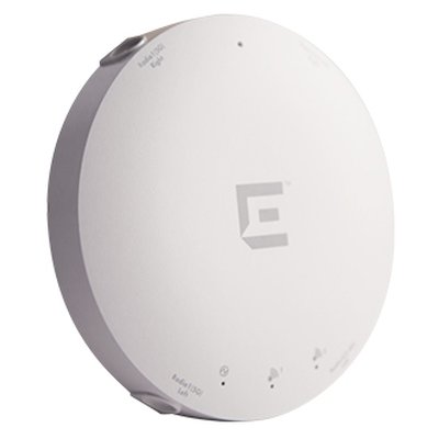 Точка доступа Extreme AP3801i