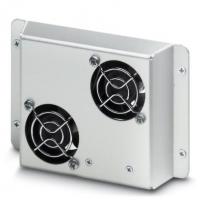 Phoenix contact 2730239 RFC DUAL-FAN Вентилятор