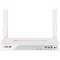 Точка доступа Fortinet FWF-40C