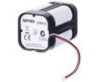 OPTEX CRH-5