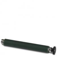 Phoenix contact 801802 TR-PRESSURE ROLLER STANDARD Прижимной ролик