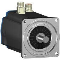 Schneider Electric BSH1403T01F1P ДВИГАТЕЛЬ BSH 140MM 27,8НМ IP40 Б/ШПОН
