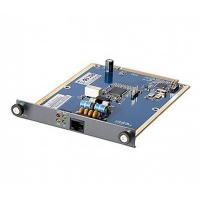 SFP Модуль ZYXEL M6T1E1