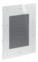 ABB 2CPX031762R9999 UZD620 Панель для фотографий UK62..
