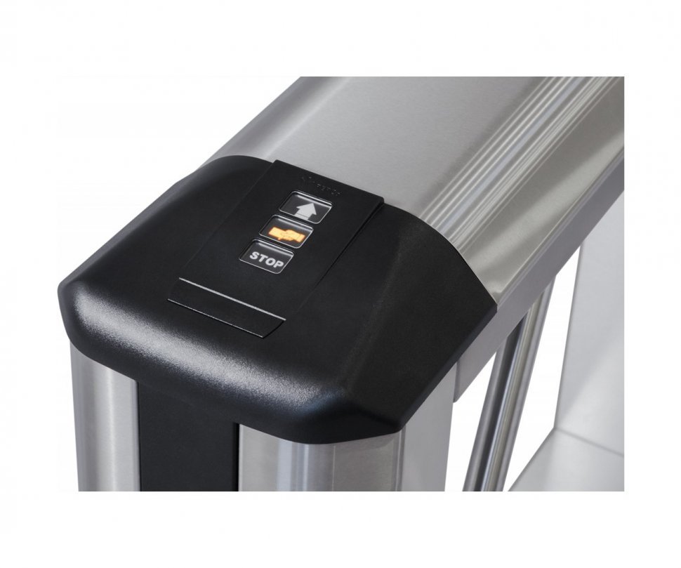 PERCo-TB01.1
