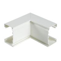 Schneider Electric 5526520 TEK-YH123-УГОЛ ВНЕШНИЙ БЕЛЫЙ