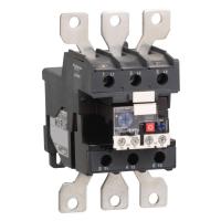 Schneider Electric LRD33656 ТЕПЛОВОЕ РЕЛЕ ПЕРЕГРУЗКИ 80-104A КЛАСС10