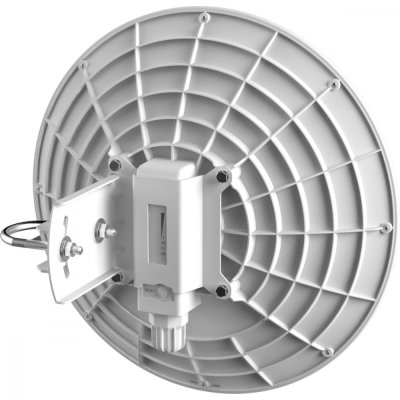 Точка доступа MikroTik RBDynaDishG-6HnD