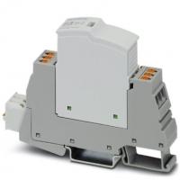 2907928 Phoenix contact PLT-SEC-T3-230-FM-PT Устройство защиты от перенапряжений, тип 3