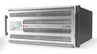 Стабилизатор напряжения Штиль ИнСтаб IS3115RT (rack)