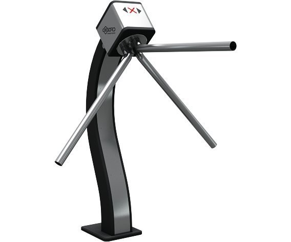 Cube PC-01 (Сфинкс Е-300, EM-Marine)
