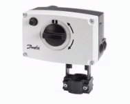 082G3020 Электропривод Danfoss AMV 35, 24В