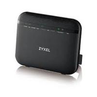 Роутер ZYXEL VMG3925-B10C