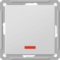 Schneider Electric VT2437 Клапан зональный 2-ходовой 1" 7.5KV