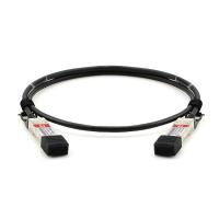SFP Модуль Cisco QSFP-H40G-CU4M