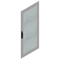 Schneider Electric NSYPCVD128 МИКРОПЕРФ. ОДИНАРНАЯ ДВЕРЬ 1200x800