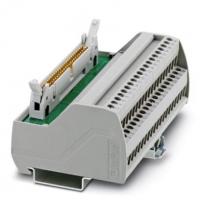 Phoenix contact 2315227 VIP-2/SC/FLK50/PLC Пассивный модуль