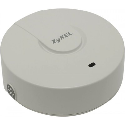 Точка доступа ZYXEL NWA1123-AC