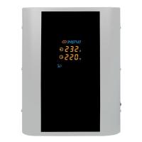 Стабилизатор напряжения Энергия Нybrid-2000 Е0101-0147