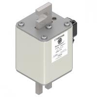 170E8596 Быстрый предохранитель 315A 1400V 2KN/110 AR
