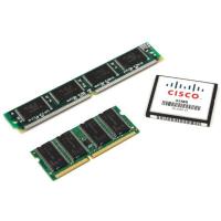 Модуль памяти Cisco MEM-FLASH-32G