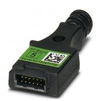 Phoenix contact 2902815 RAD-CONF-RF5 Память для сохранения конфигурации