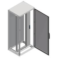Schneider Electric NSYRSW40 ПОВ. СМЕЩ. МОНТ. РАМА ДЛЯ СТОЕК 19" 40U