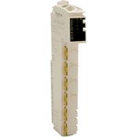 Schneider Electric TM5SE1IC01024 МОДУЛЬ 1 БЫСТРЫЙ СЧЕТЧИК ИНК 100КГЦ 24В=