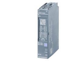 6ES7134-6HD01-0BA1 Siemens Модуль аналогового ввода  