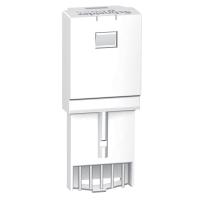 Schneider Electric CCT15861 КАРТА ПАМЯТИ ДЛЯ IHP+