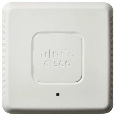 Точка доступа Cisco WAP571-R-K9