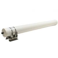 Направленная антенна D-Link ANT24-1801