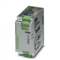 Phoenix contact 2866679 QUINT-PS/1AC/48DC/ 5 Источники питания