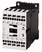 276456 DILAC-40(24VDC) КОНТАКТОР MOELLER / EATON (арт.276456)