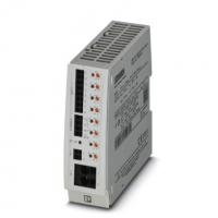 Phoenix contact 2905744 CBM E8 24DC/0.5-10A NO-R Электронный защитный выключатель