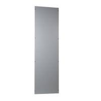 Schneider Electric NSYBP2010 ЗАДНЯЯ ПАНЕЛЬ SF 2000x1000