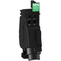 Schneider Electric LV426805 РАСЦЕП.МИН.НАПР. MN277В 60Гц NSXm