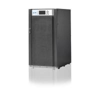 ИБП Eaton 93E 20kVA 2x9Ah 93E20KMBSBI