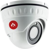 ActiveCam AC-H5S5