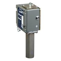 Schneider Electric ACW7M129012 РЕЛЕ ДАВЛЕНИЯ 10 - 69 БАР