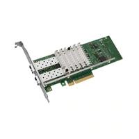 Сетевая карта Dell 540-BCKS