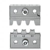 Phoenix contact 1212692 CF 500/DIE SR 6-2 Матрица