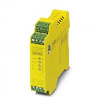 Phoenix contact 2900526 PSR-SPP- 24UC/ESAM4/2X1/1X2 Реле безопасности