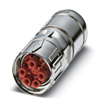 Phoenix contact 1623686 SB-8ESSD8A8L32S Кабельный соединитель
