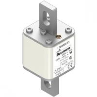 170M3615 Быстрый предохранитель 200A 690V 1*FU/78 AR UC