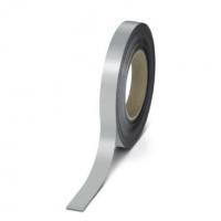 Phoenix contact 1014303 PMM (EX20)R Магнитная табличка