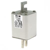 170M5210 Быстрый предохранитель 500A 690V 2TN/110 AR UC