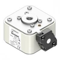 170M6567 Быстрый предохранитель 1400A 690V 3GKN/50 AR UC