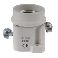 SFD27-OHL Держатель DII, 1 полюс